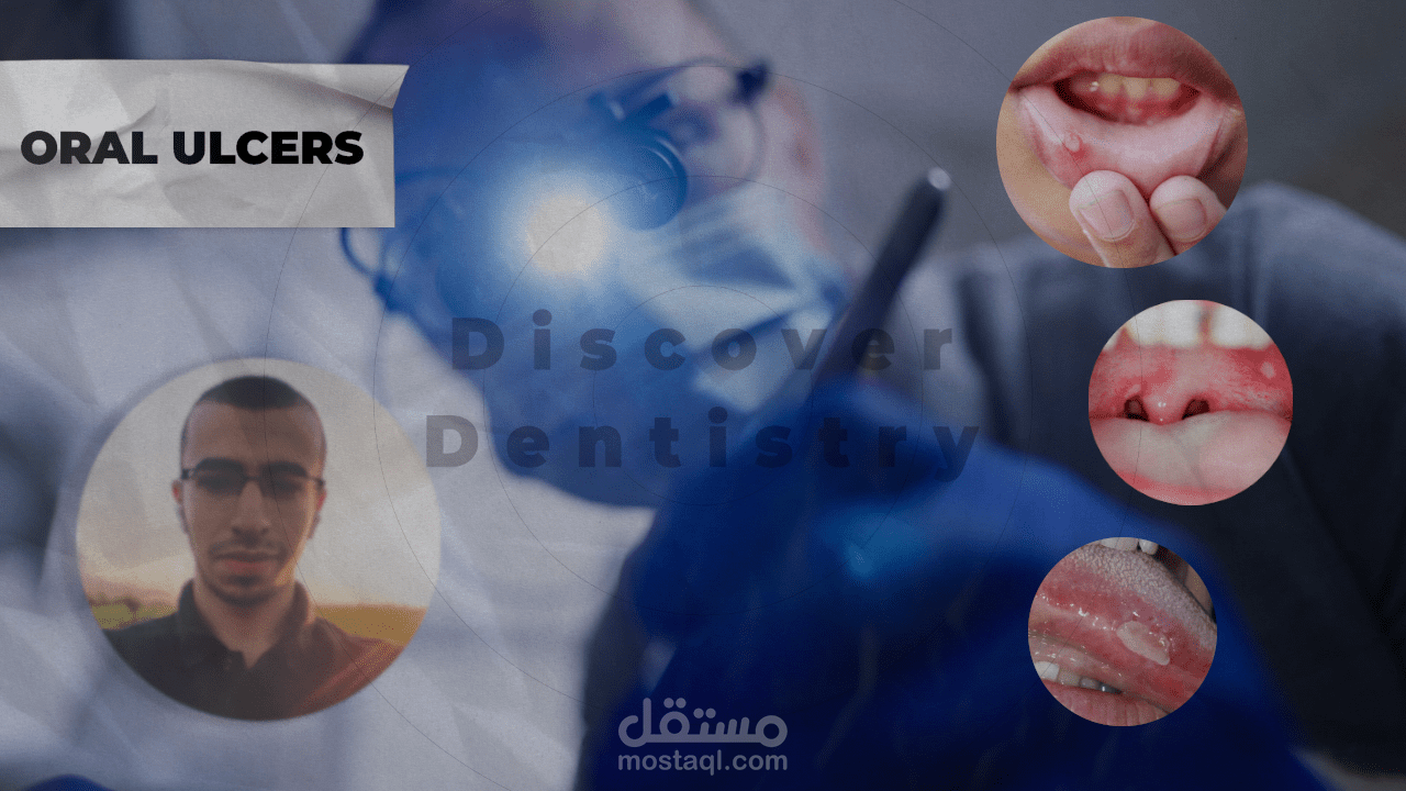 مونتاج فيديوهات بطرق مبتكرة
