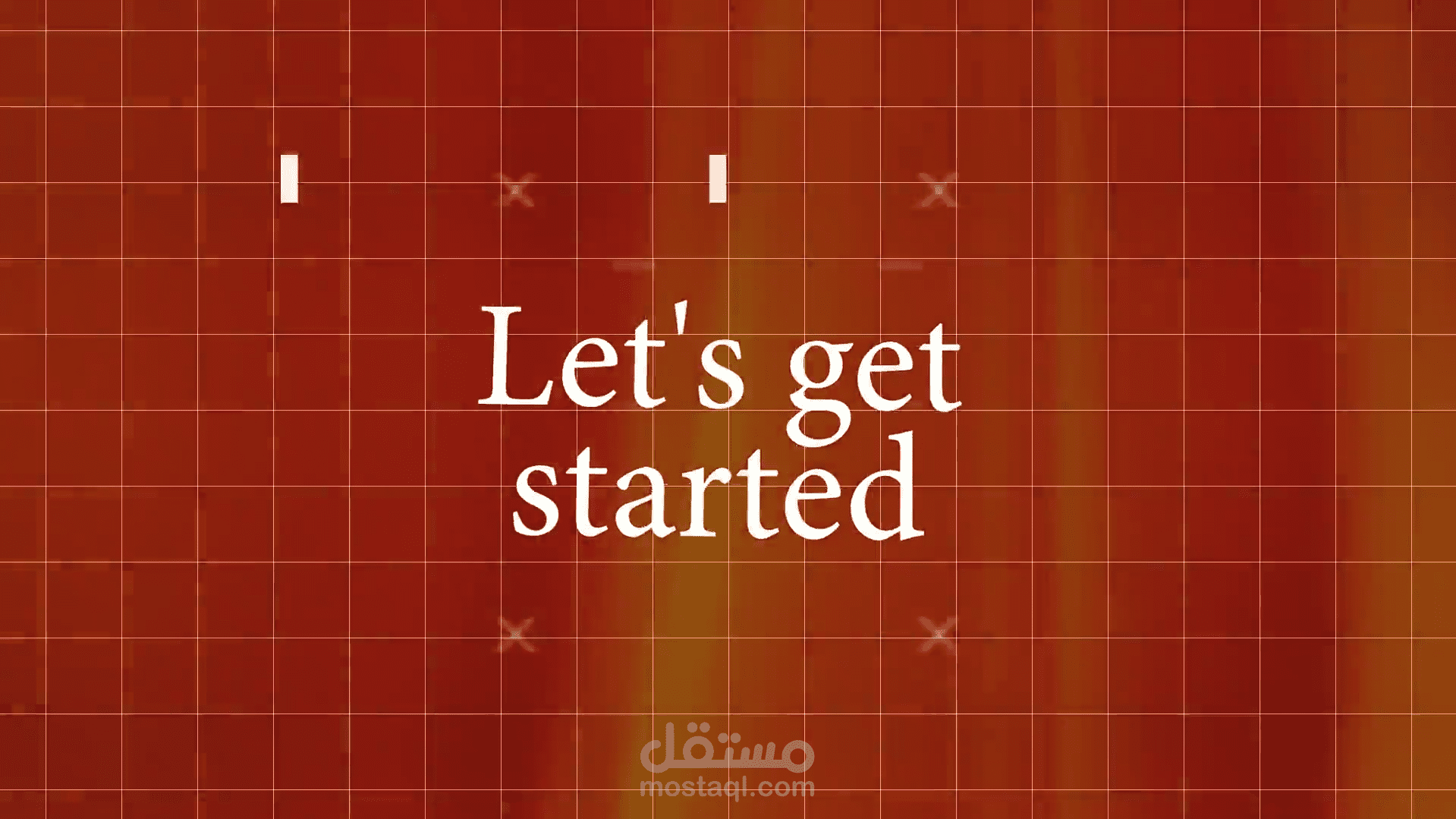 برومو فيديو لحفل دراجات بخاريه ( Promotional Video for a Biker Event )