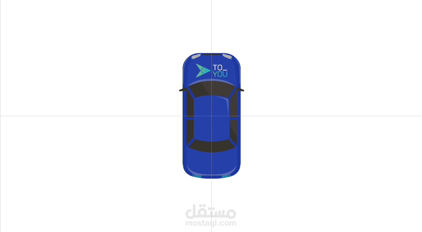 اعلان عرض بوربوينت