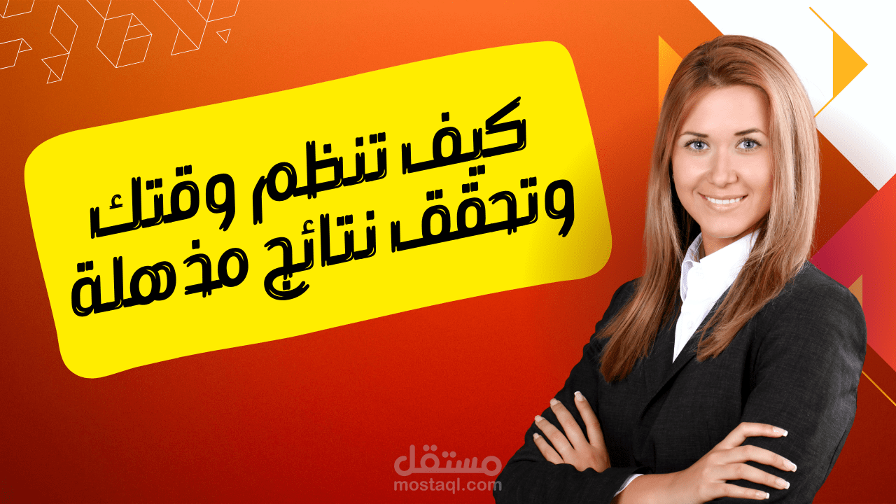 معرض اعمالي علي اليوتيوب