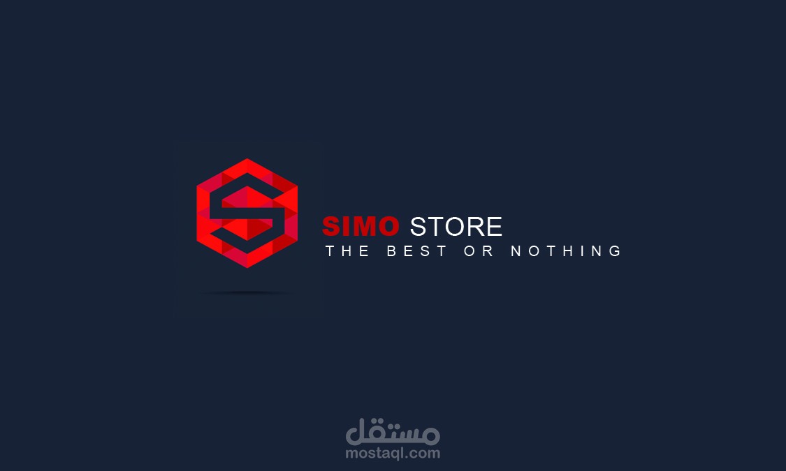 تصاميم business card