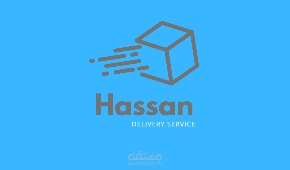 بطاقات العمل