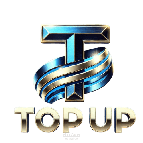 topup