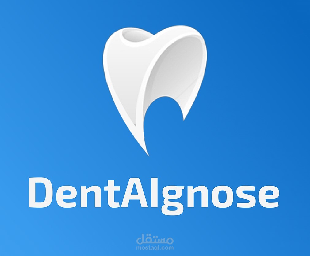 DentAIgnose