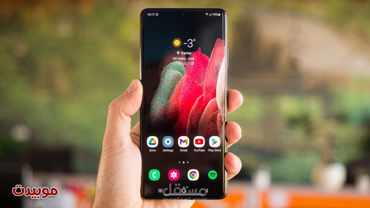 افضل جوال سامسونج رخيص