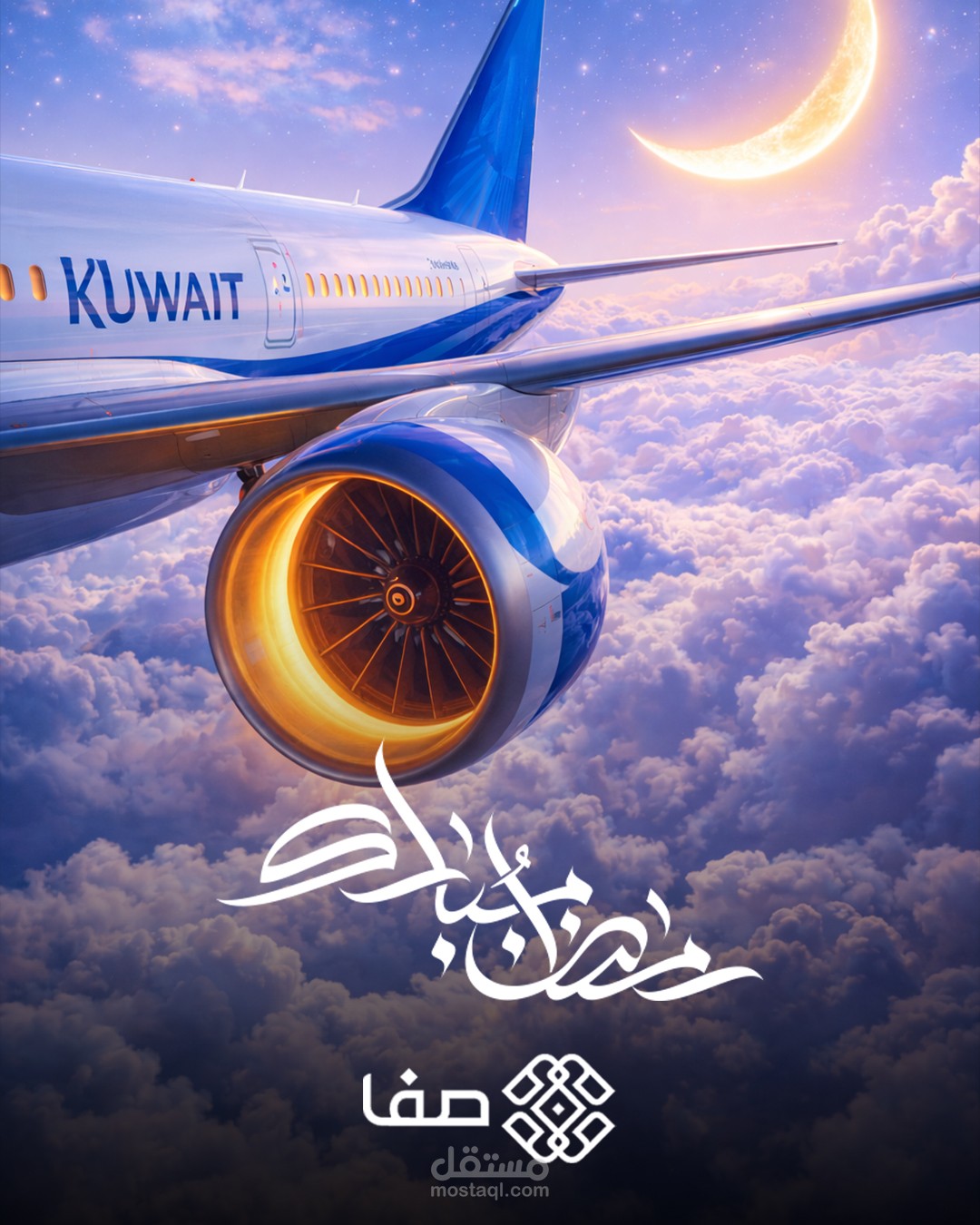 Ramadan karem