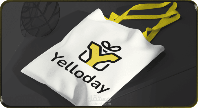 موقع الكتروني سعودي  angular