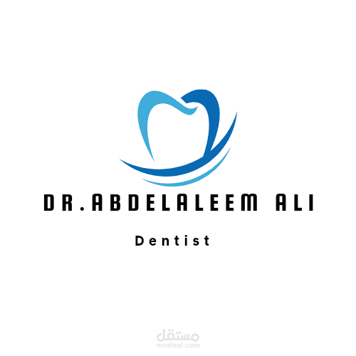 هوية بصريه