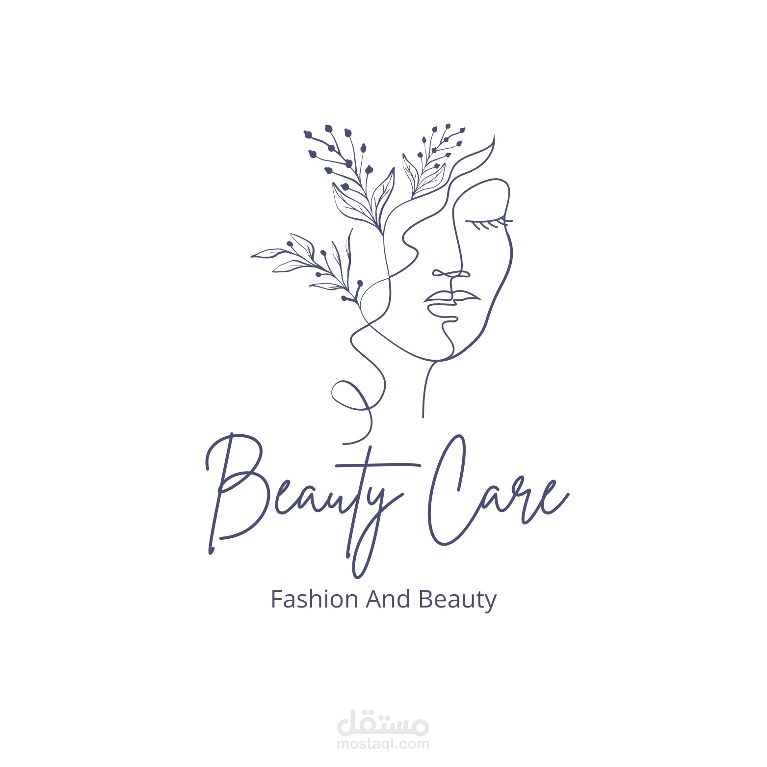 شعارات (logo)