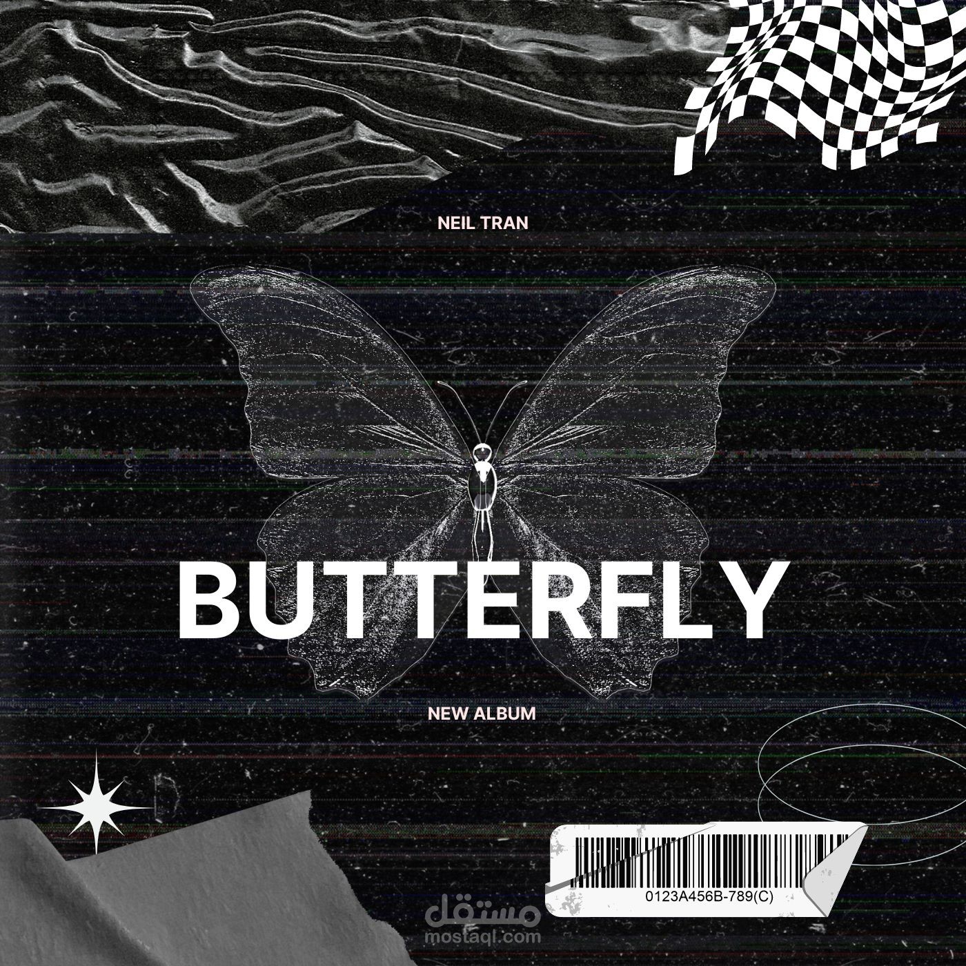 songs covers