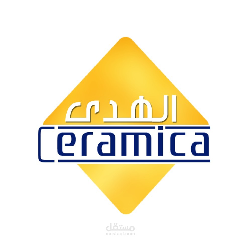 Ceramica Al-Hoda