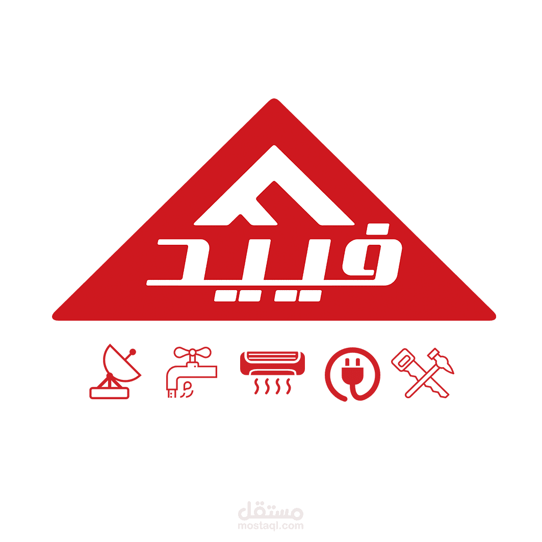 Feed Egypt - Odoo ERP System