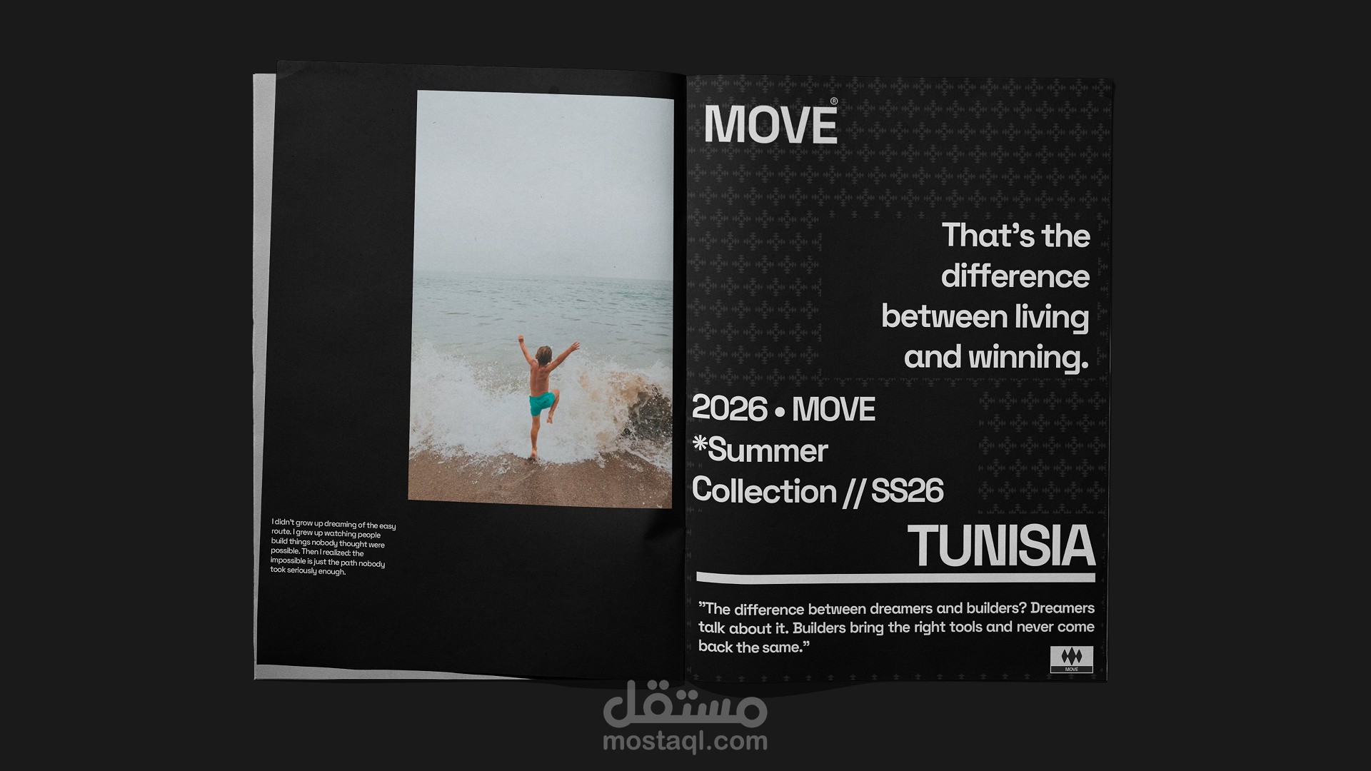 Brand Book