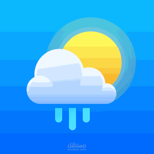 Weather App