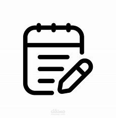 notes app