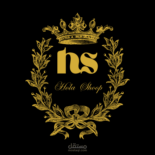 design a logo for your business