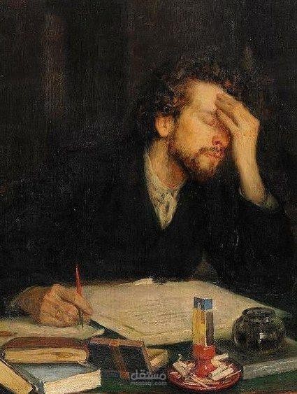 ترجمه من العربيه الي الانجليزيه