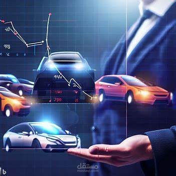 Predict the price of the car