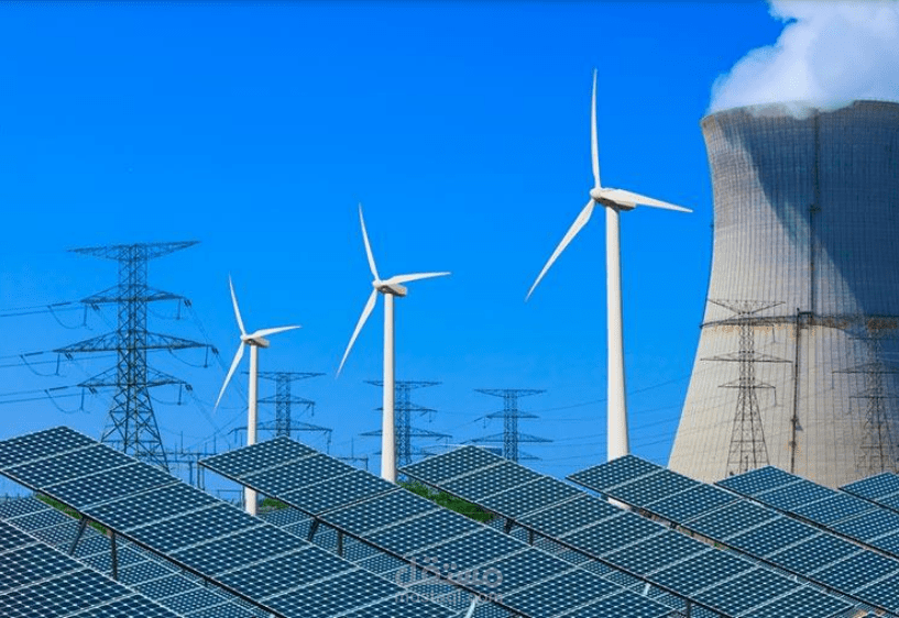 Modelling and control of solar panel systems