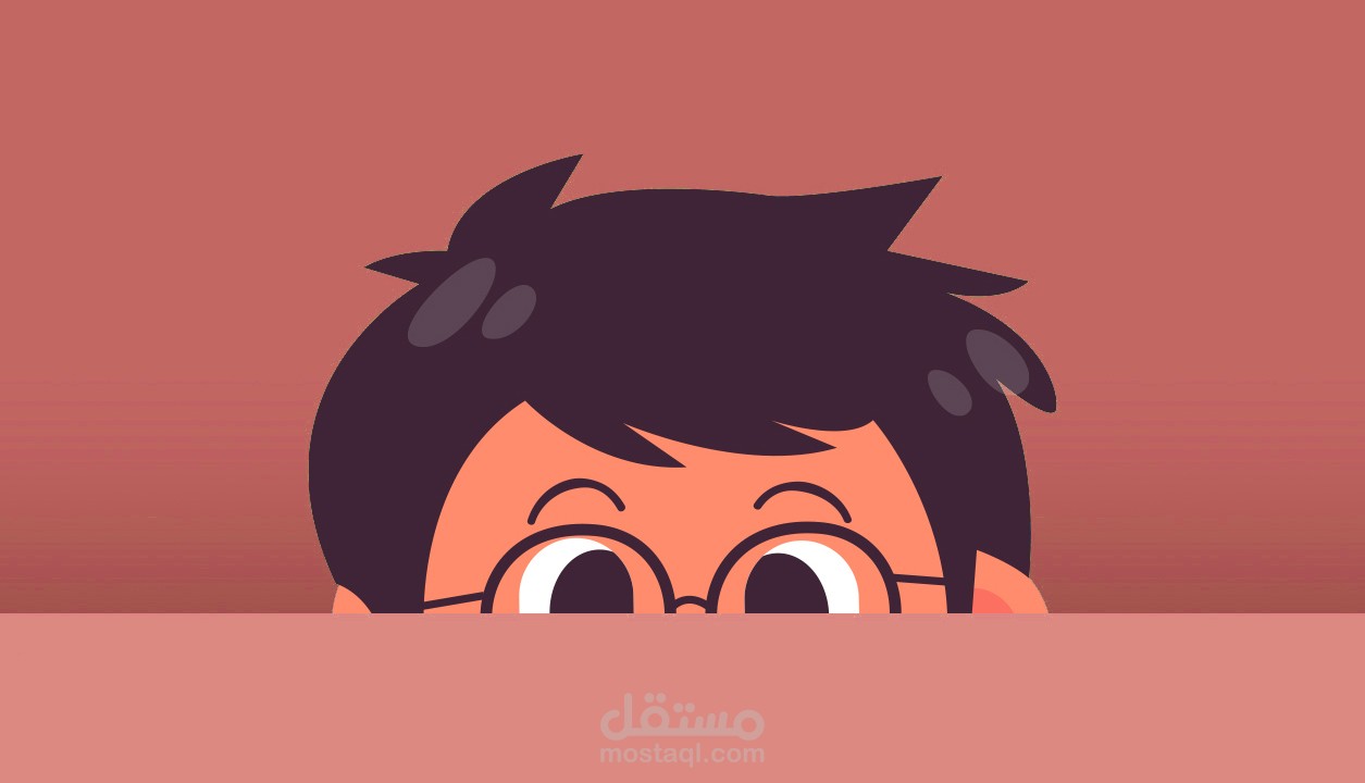 تصميم المواقع