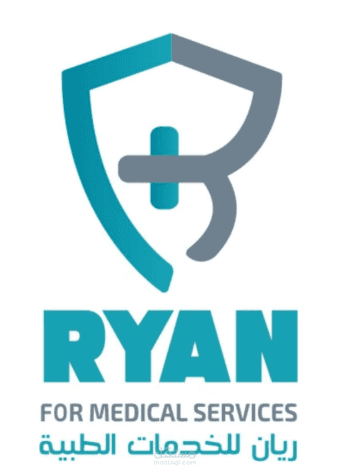 ٌRyan App