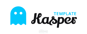 template-page