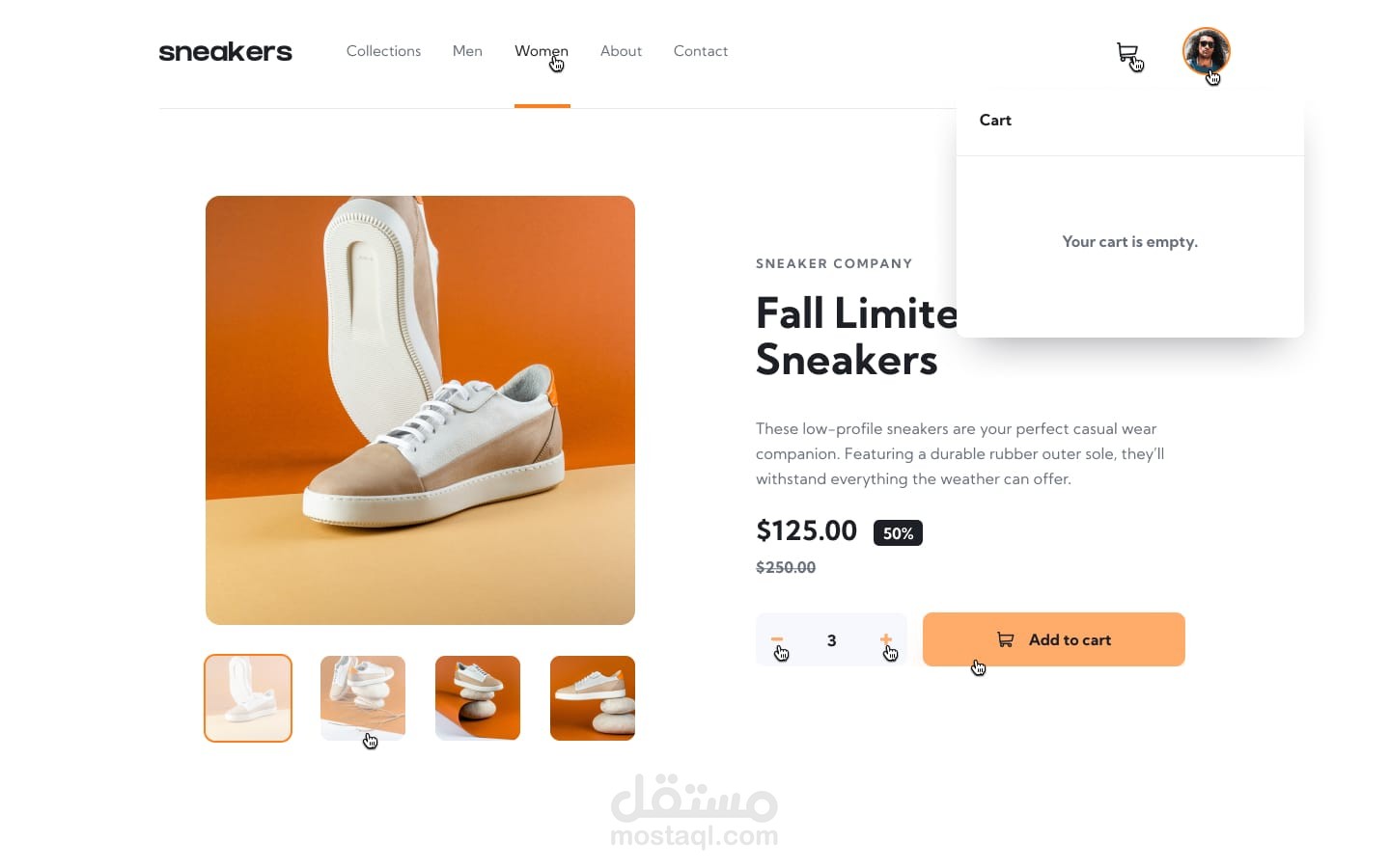 ecommerce-product-page-main