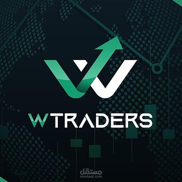 مقالات بالعملات الرقمية والاستثمار بالعملات الأجنبية (فوركس) - موقع wtraders