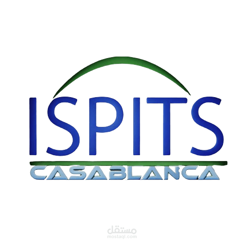 Simple annimation logo or intro for ur video