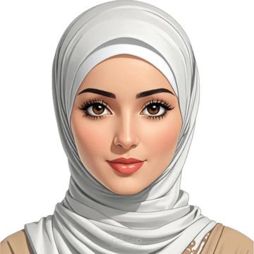 فديو بالذكاء الاصناعي