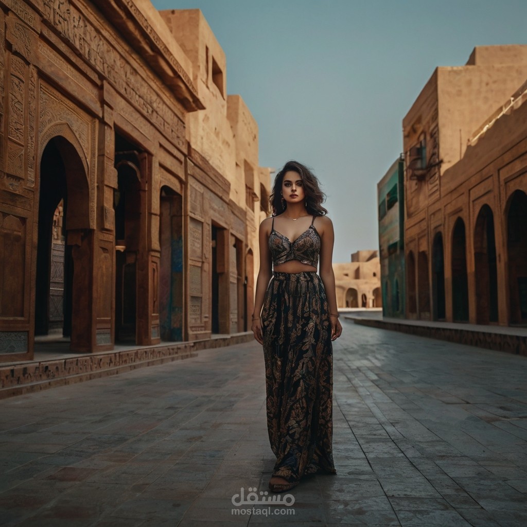 جرافيك