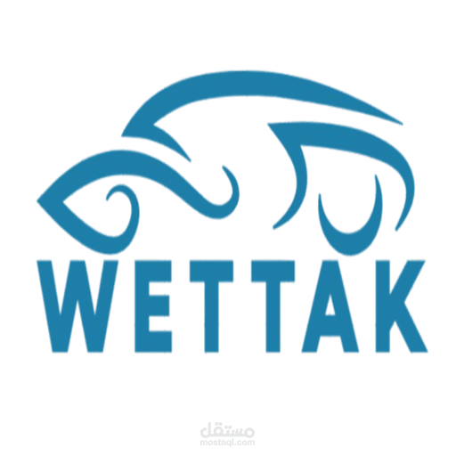 Wettak – تطبيق موبايل لسوق السيارات