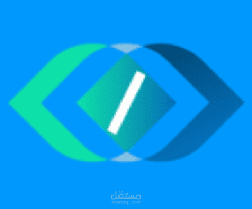 Dart & Other Languages App