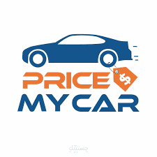 Cars Price Prediction