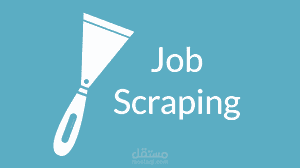 Jobs Scraper