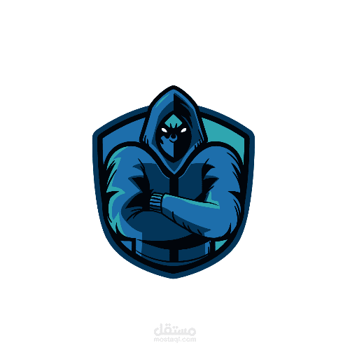 لوجو قناه يوتيوب