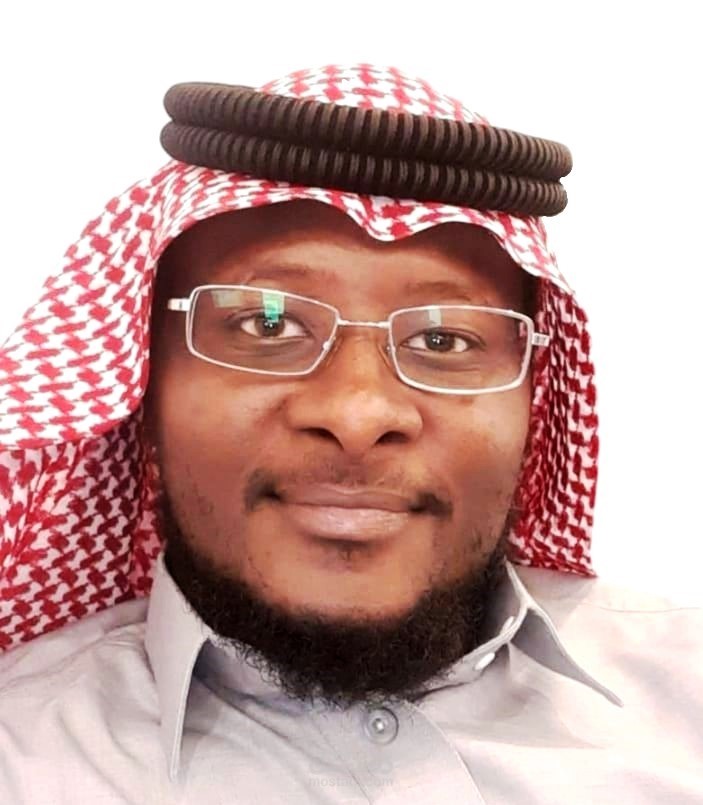 أخصائي خدمة العملاء