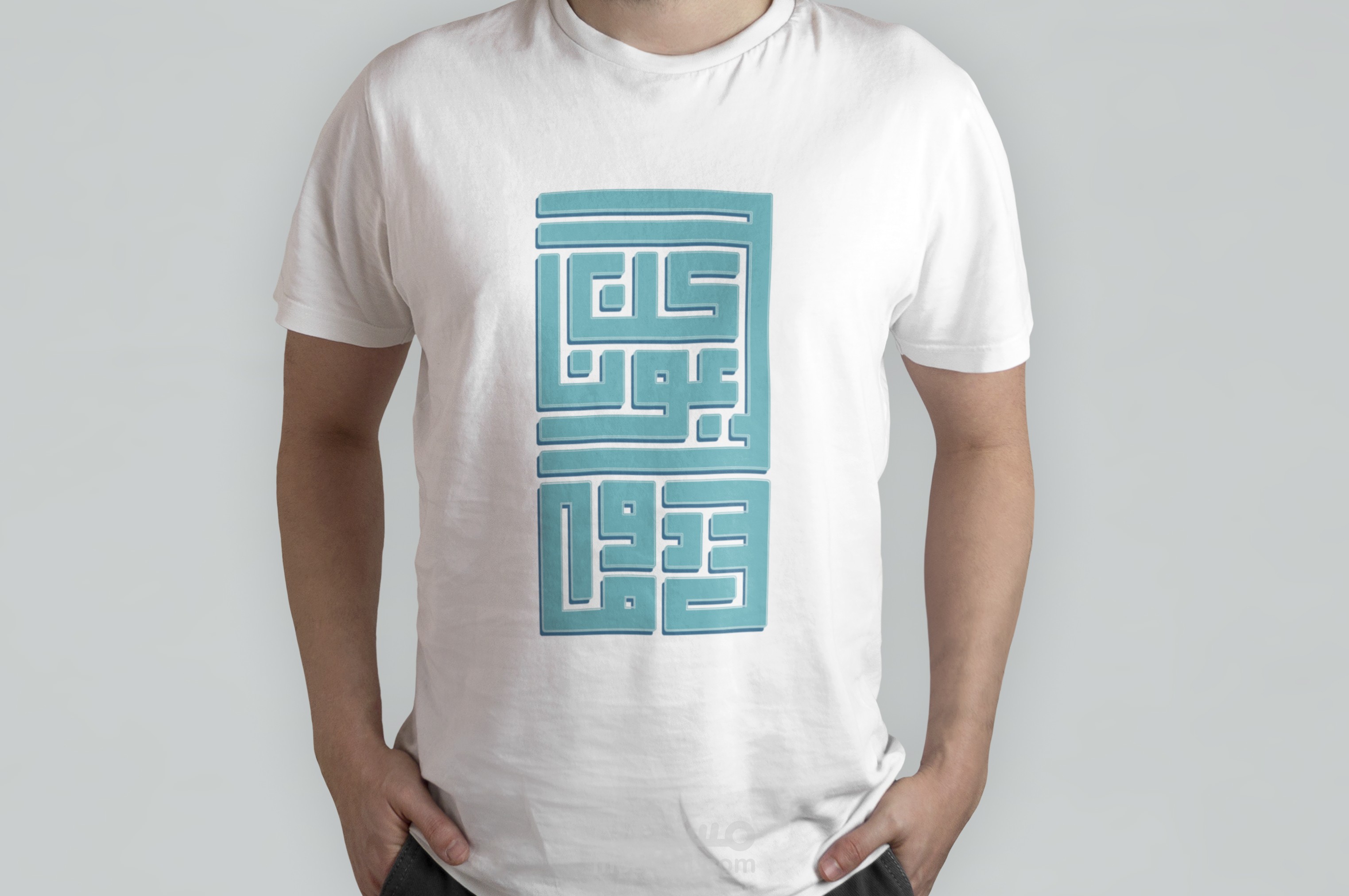 Typography Designs