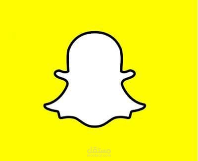 اعلانات سناب شات