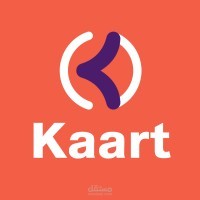 kaart تطبيق