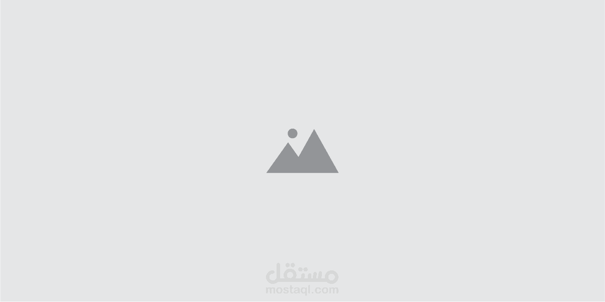 تطبيق كولكشن
