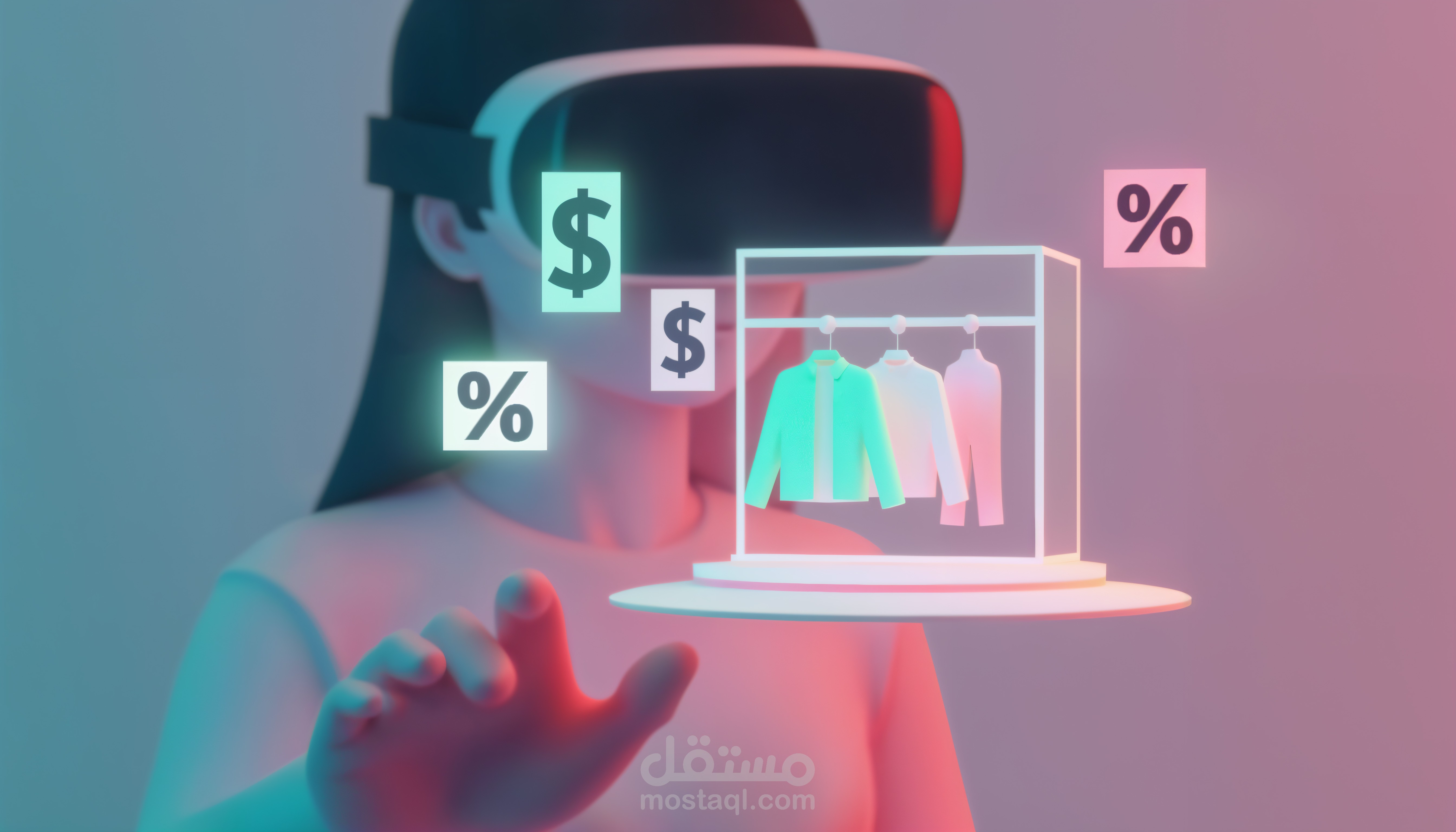 تحليل المبيعات وسلوك العملاء باستخدام Power BI