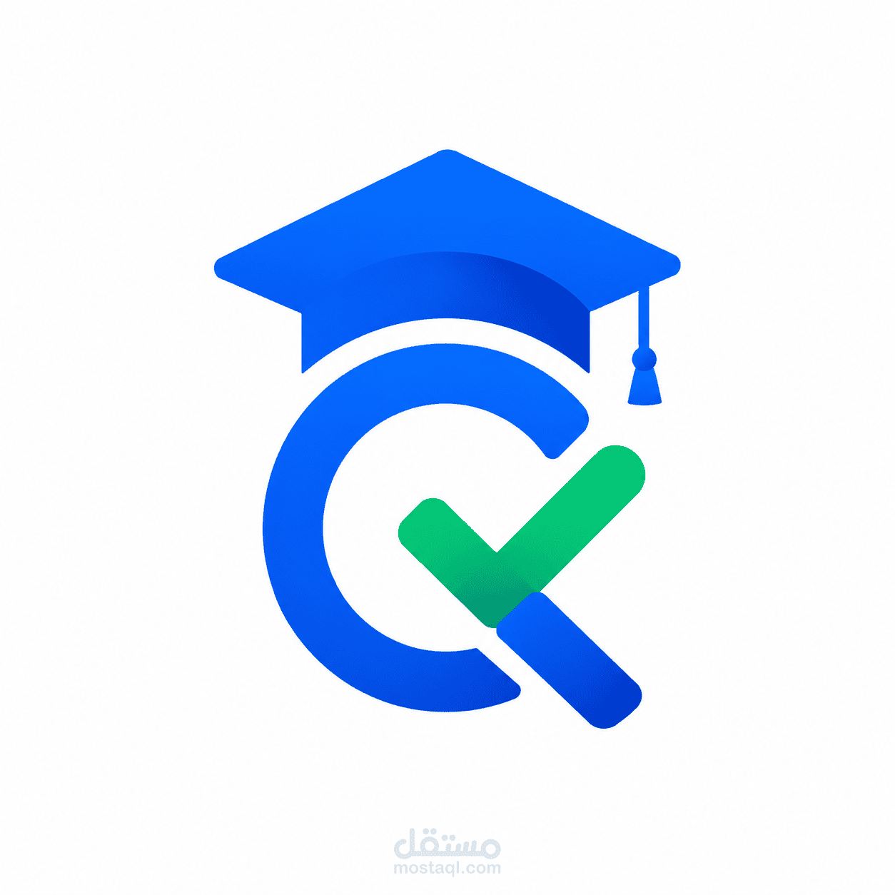 DiploQ Exam Platform