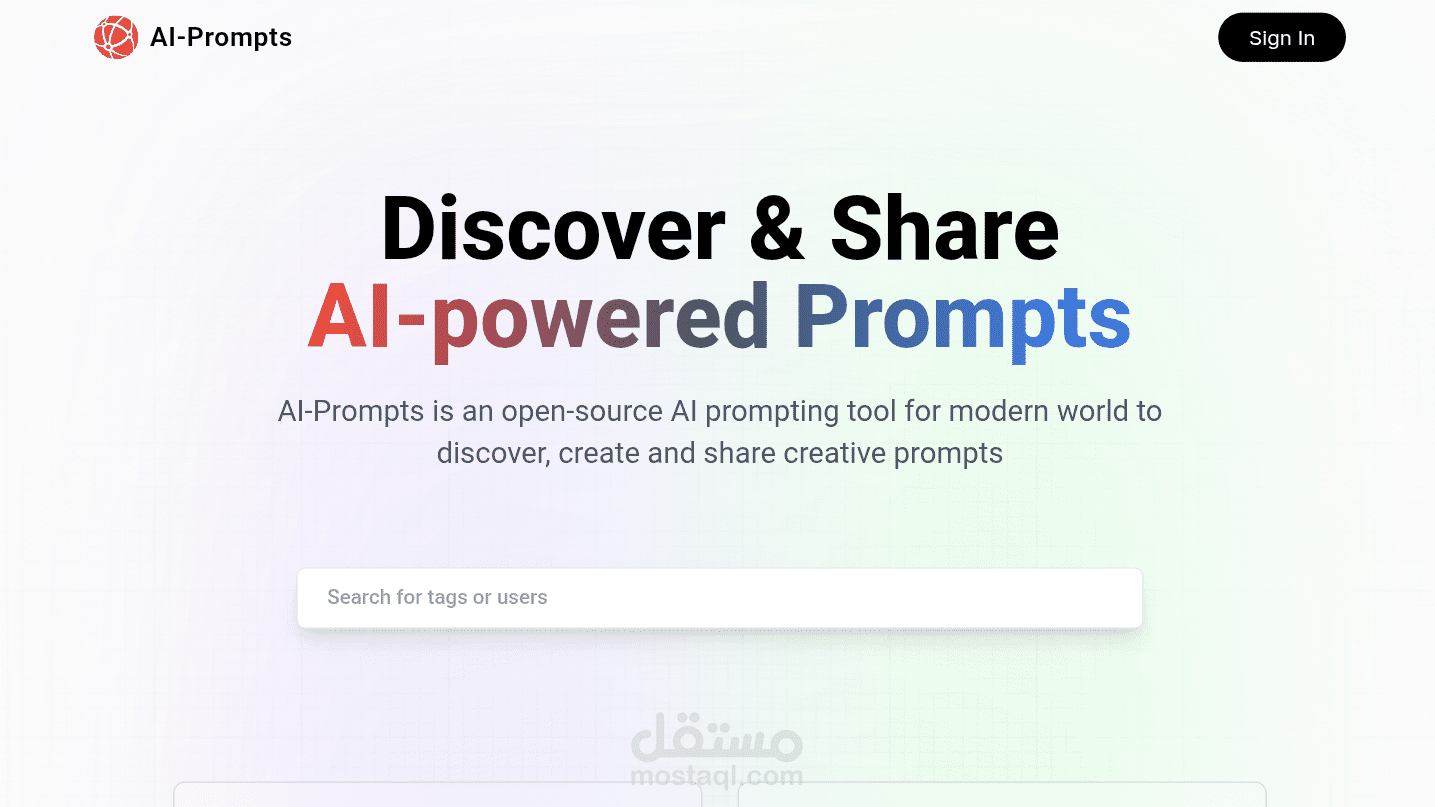 Ai-prompt