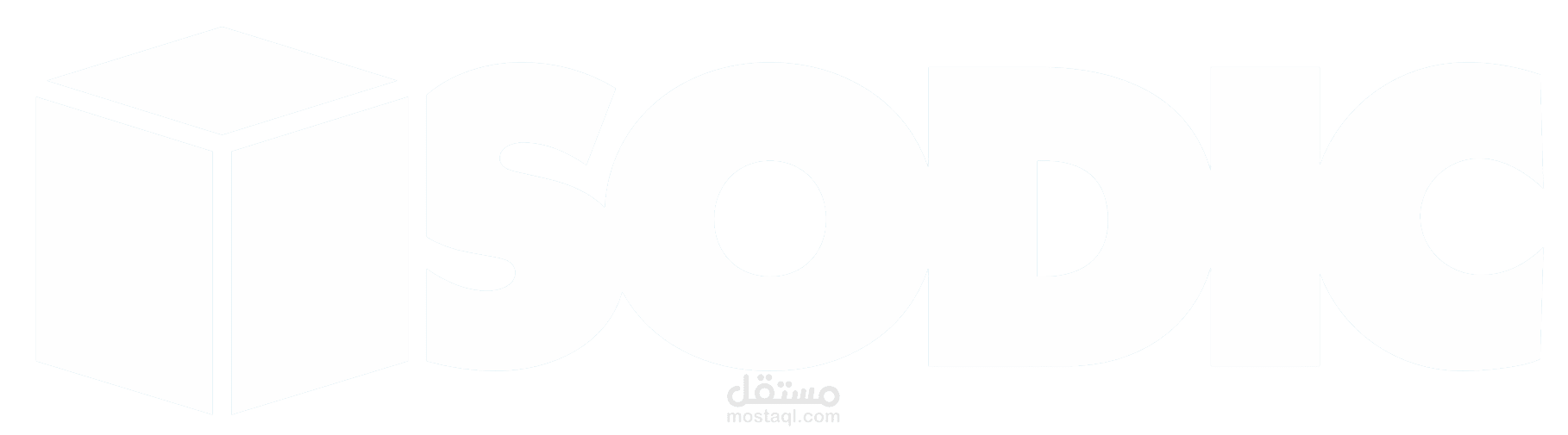 Sodic Internal Dashboard | نظام إدارة عقارية داخلي