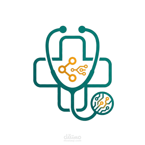 ClinicaAI | نظام SaaS CRM لإدارة العيادات الطبية