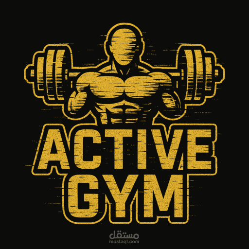 Gym Managment System