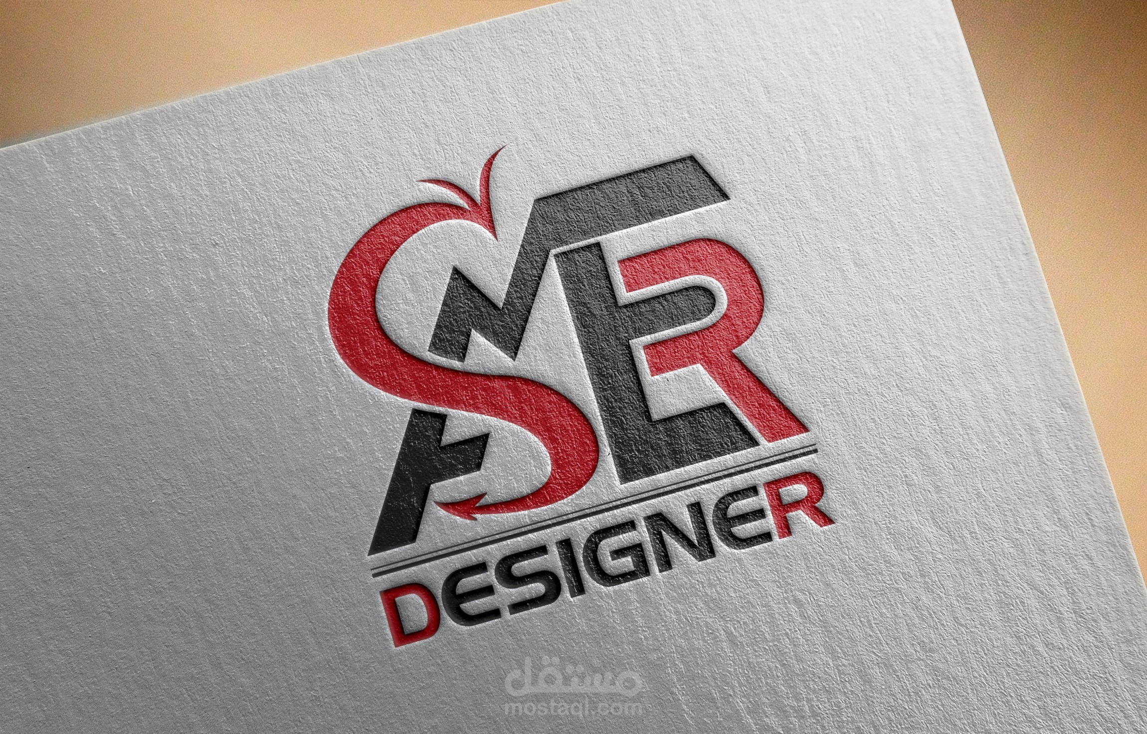 my-Logo