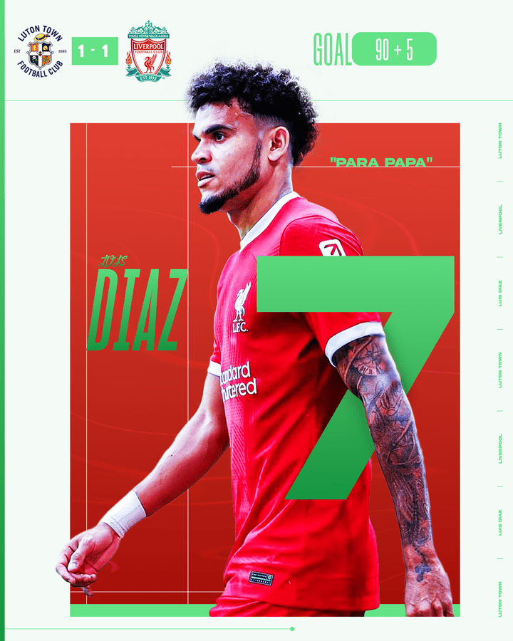 تصاميم كورة