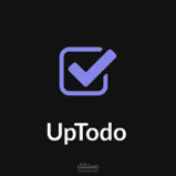Up to do